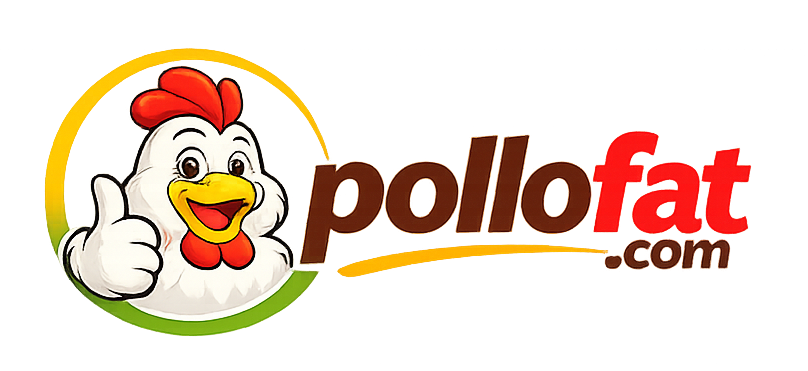 PolloFat